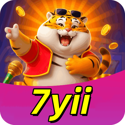 7yii