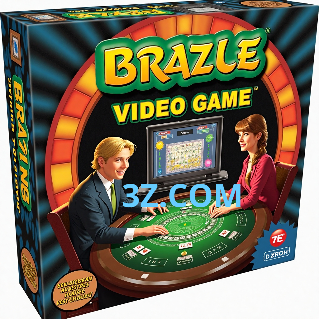 A Arte do Poker: Estratégia e Habilidade no 7yii.COM